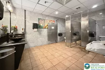 3300 Lehigh Street, Salisbury Township, PA 18103 - Photo 22