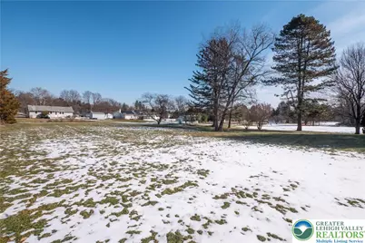 1800 Minesite Road, Allentown City, PA 18103 - Photo 32