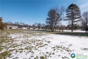 1800 Minesite Rd, Allentown City, PA 18103 - Photo 32