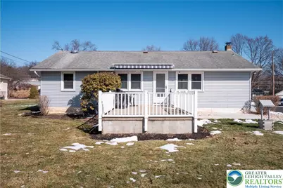 1800 Minesite Road, Allentown City, PA 18103 - Photo 26