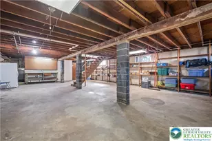 1800 Minesite Rd, Allentown City, PA 18103 - Photo 20