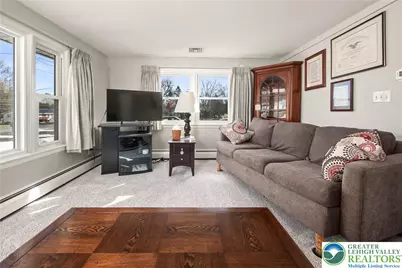 1800 Minesite Road, Allentown City, PA 18103 - Photo 12