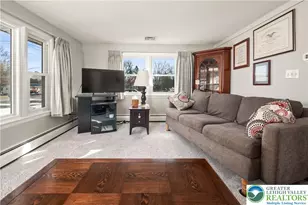 1800 Minesite Rd, Allentown City, PA 18103 - Photo 12