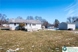 1800 Minesite Rd, Allentown City, PA 18103 - Photo 30