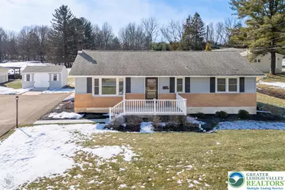 1800 Minesite Road, Allentown City, PA 18103 - Photo 2