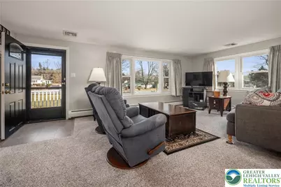 1800 Minesite Road, Allentown City, PA 18103 - Photo 10