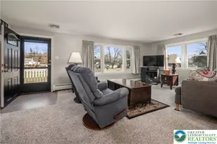 1800 Minesite Rd, Allentown City, PA 18103 - Photo 10