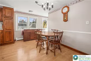 1800 Minesite Rd, Allentown City, PA 18103 - Photo 8