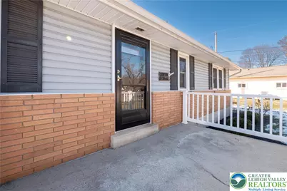 1800 Minesite Road, Allentown City, PA 18103 - Photo 24