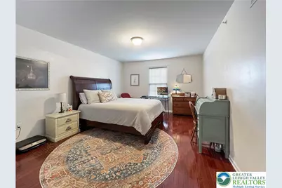 773 Fork Drive, Easton, PA 18040 - Photo 6