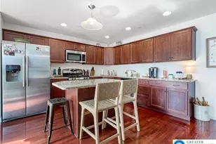 773 N Fork Dr, Easton, PA 18040 - Photo 4