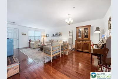 773 Fork Drive, Easton, PA 18040 - Photo 2