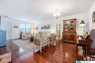 773 N Fork Dr, Easton, PA 18040 - Photo 2