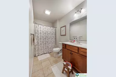 773 Fork Drive, Easton, PA 18040 - Photo 10