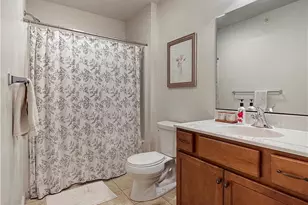 773 N Fork Dr, Easton, PA 18040 - Photo 10