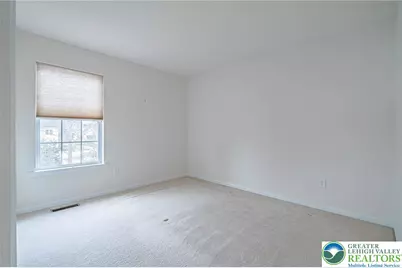 7120 Tuscany Drive, Lower Macungie Township, PA 18062 - Photo 40