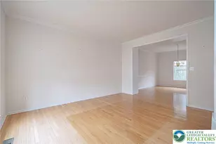 7120 Tuscany Dr, Lower Macungie Township, PA 18062 - Photo 10