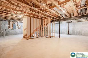 7120 Tuscany Dr, Lower Macungie Township, PA 18062 - Photo 52