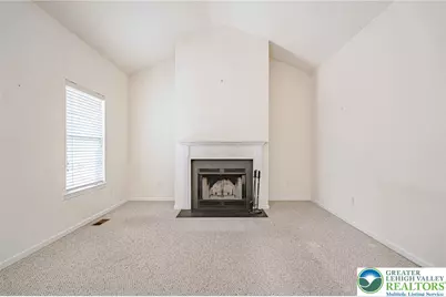 7120 Tuscany Drive, Lower Macungie Township, PA 18062 - Photo 26