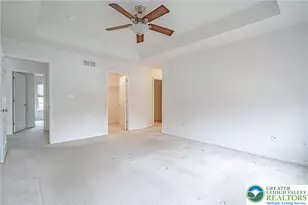 7120 Tuscany Dr, Lower Macungie Township, PA 18062 - Photo 34