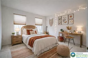 7120 Tuscany Dr, Lower Macungie Township, PA 18062 - Photo 50