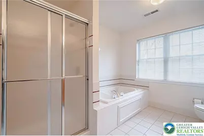 7120 Tuscany Drive, Lower Macungie Township, PA 18062 - Photo 38