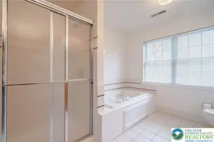 7120 Tuscany Dr, Lower Macungie Township, PA 18062 - Photo 38