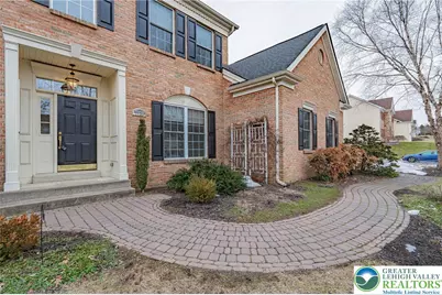 7120 Tuscany Drive, Lower Macungie Township, PA 18062 - Photo 4