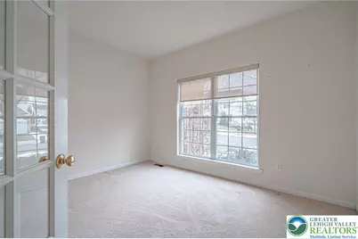 7120 Tuscany Drive, Lower Macungie Township, PA 18062 - Photo 8