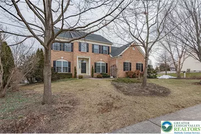 7120 Tuscany Drive, Lower Macungie Township, PA 18062 - Photo 2