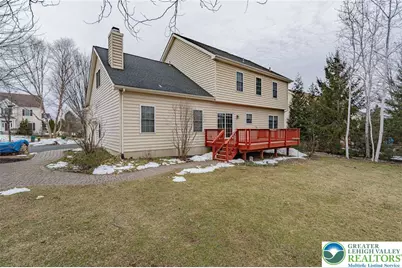 7120 Tuscany Drive, Lower Macungie Township, PA 18062 - Photo 66