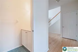 7120 Tuscany Dr, Lower Macungie Township, PA 18062 - Photo 28