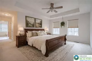 7120 Tuscany Dr, Lower Macungie Township, PA 18062 - Photo 32