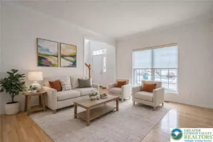 7120 Tuscany Dr, Lower Macungie Township, PA 18062 - Photo 12