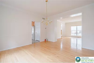 7120 Tuscany Drive, Lower Macungie Township, PA 18062 - Photo 16