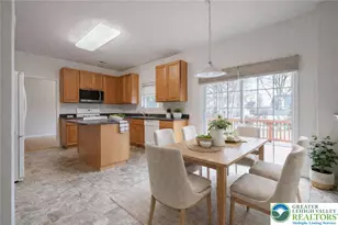 7120 Tuscany Dr, Lower Macungie Township, PA 18062 - Photo 22