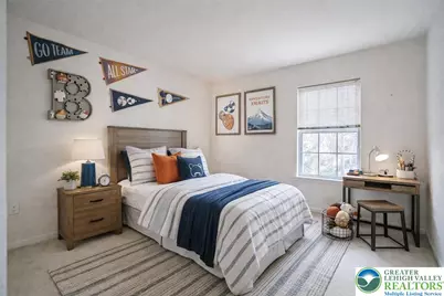 7120 Tuscany Drive, Lower Macungie Township, PA 18062 - Photo 46