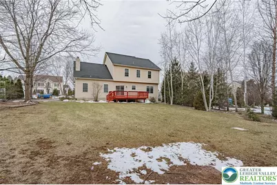 7120 Tuscany Drive, Lower Macungie Township, PA 18062 - Photo 64