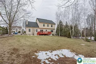 7120 Tuscany Dr, Lower Macungie Township, PA 18062 - Photo 64