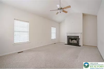 7120 Tuscany Drive, Lower Macungie Township, PA 18062 - Photo 24