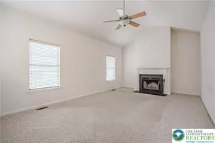 7120 Tuscany Dr, Lower Macungie Township, PA 18062 - Photo 24