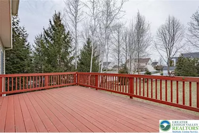 7120 Tuscany Drive, Lower Macungie Township, PA 18062 - Photo 56