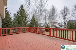 7120 Tuscany Dr, Lower Macungie Township, PA 18062 - Photo 56