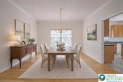 7120 Tuscany Drive, Lower Macungie Township, PA 18062 - Photo 14