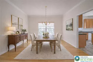 7120 Tuscany Dr, Lower Macungie Township, PA 18062 - Photo 14