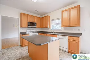 7120 Tuscany Dr, Lower Macungie Township, PA 18062 - Photo 18