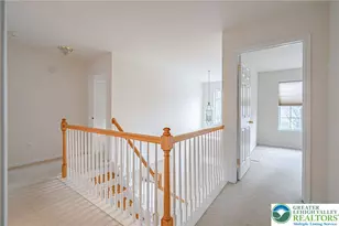 7120 Tuscany Dr, Lower Macungie Township, PA 18062 - Photo 48