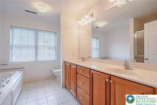 7120 Tuscany Dr, Lower Macungie Township, PA 18062 - Photo 36