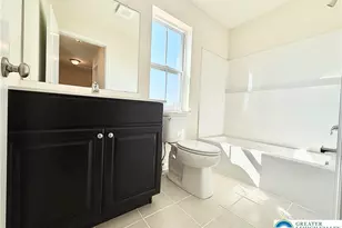 3740 Samantha Ln, Upper Milford Township, PA 18062 - Photo 10