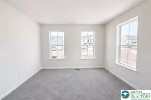 3740 Samantha Ln, Upper Milford Township, PA 18062 - Photo 16